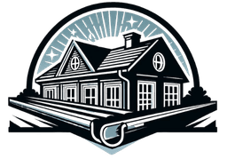 Haus Prime