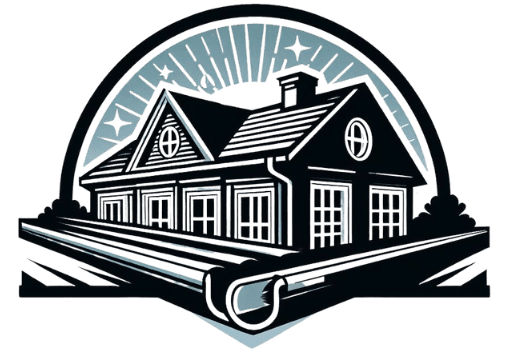 Haus Prime
